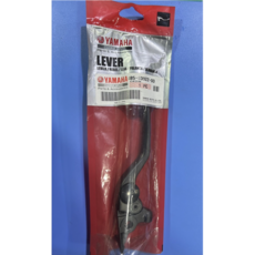 YAMAHA 煞車拉桿 4B5-83922-00
