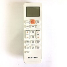 삼성정품 DB93-11115C 홈 시스템 스마트 에어컨리모콘, 삼성정품 DB93-11115C 홈 시스템 스마트 에어컨