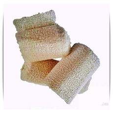 석고붕대 10cmx360cm 크림타입 조형용 미술 학습용 석고거즈 커머스픽201