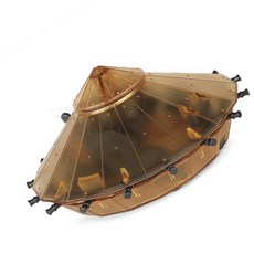 마켓마고25 장갑차만들기 위인과학키트