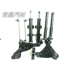 Benz 賓士w447三腳架VITO V-class V250，輕巧便攜，穩固支撐，多角度調節，適用多款手機, 1個, 右邊