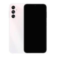 삼성전자 갤럭시 점프3 미개봉 새제품, 화이트, 128GB