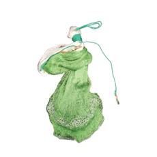 합사 투망(대) 바다 민물, 투망-대