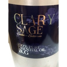 油性精油花香系列- 百合 (花)精油 產地:法國(各種分裝罐), 1個, 百合425g-耐酸鹼塑膠罐分裝罐