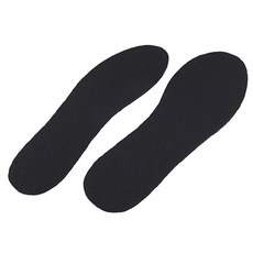 Dr. Shoes 除臭乾爽鞋墊