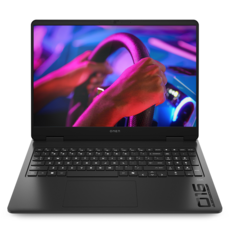 HP 2026 오멘 16 코어i9 인텔 14세대 지포스 RTX 5070 Ti, Shadow black, 1TB, 32GB, Free DOS, 16-am1006TX