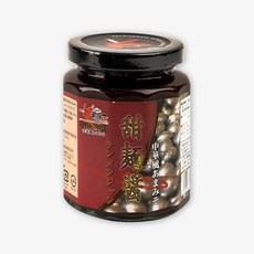 오지상구루메 텐멘장 280g 볶음소스 중화요리, 1개