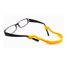 안경고정밴드 끈 안경분실 운동 농구 등산 캠핑 야영 enj+6224zM