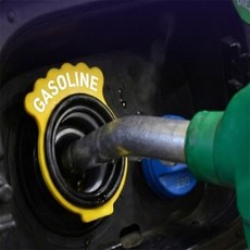 두별이 주유혼유방지링 디젤, 가솔린