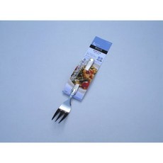 【JOJO】上龍 歐式小叉 TL-2514, 1個