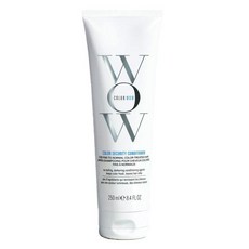 영국 컬러와우 Color Wow Security Conditioner 컬러 시큐리티 컨디셔너, 2개, 250ml