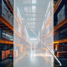 코바늘 7호 8호 뜨개재료 손뜨개질 아기옷뜨기 뜨개질 뜨개질바늘 뜨개용품