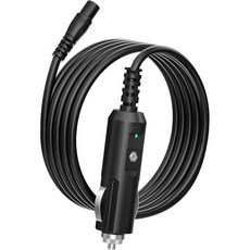 56W 14V 고속 충전기 NOCO GB70 GB150 GB250+ GB251+ GB500+ 지니어스 부스트 초안전 리튬 점프 스타터 배터리 XGC4 XGC 전원 어댑터 코드, 1개