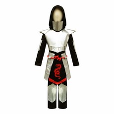 適用於成人兒童角色扮演服玩具, 1個, 如圖所示1671:S