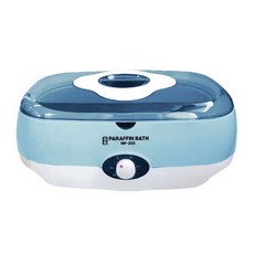 승원 파라핀베스 NP-200 가정용 파라핀 40분 완해