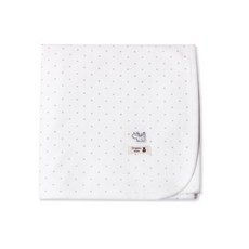 오가닉맘 쁘띠별속싸보(MJS7CA02)