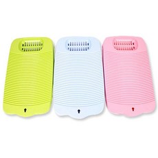 브니엘 빨래판(램덤발송)42x24cmkhe8+2PzK