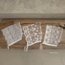 베베 레이스보넷 26봄 cho