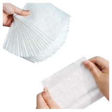 防串染吸色片, 1個, 50個裝