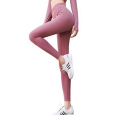 매드문 여성용 3D터치업 레깅스 스포츠_레저/헬스/요가/댄스 반품 최저가 5,610원