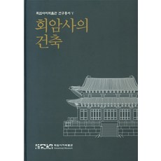 회암사의 건축, 회암사지박물관