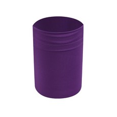 戶外運動手機包女跑步手機臂包彈力透氣手袋廣場舞手臂套男手腕包