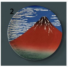 코등이 검도 용품 죽도, 28인치 지름 20cm