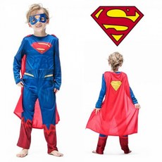 달빛앤제이_한중 슈퍼맨 튬 일반형 (택1)