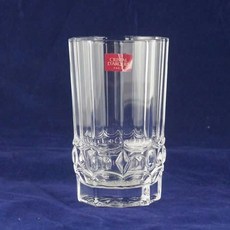 Chef & Sommelie ALLURE系列魅惑之心高球杯360cc, 1個