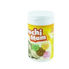 루틴 마켓 고슴도치사료 국내산도치밥, 150g