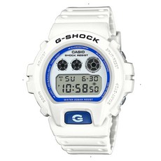Casio 카시오 DW-6900HDS-7ER 남성용 지샥 시계 640628
