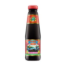 이금기 프리미엄 굴소스 255g x 2개