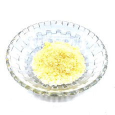 파마산 200g, 1개