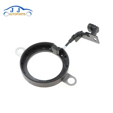 95680-3J000 현대 베라 크루즈 기아 쏘렌토 ABS 휠 속도 센서 후면 왼쪽/오른쪽, 1개