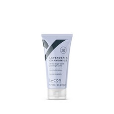 라이콘 슈가 스크럽 6종 Sugar Scrub 인그로운 관리, 100g, 1개