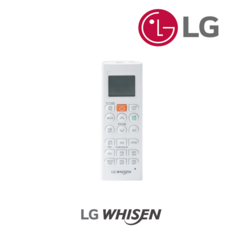 휘센 칸위너 스탠드에어컨 리모컨 FQ18VBKWTN FQ18VBKWUN 935652, 휘센 칸위너 스탠드에어컨 리모컨 FQ18VBKWTN F