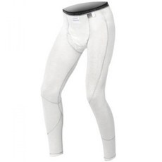 Alpinestars Nomex 系列防火滑褲