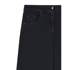 조르지오아르마니 5 포켓 진