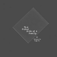 (영문도서) The Other Side of a Family Paperback, Lulu.com