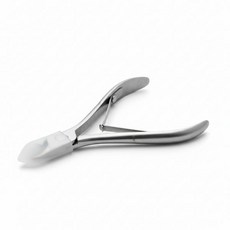 필리밀리 큐티클 니퍼