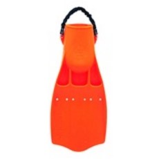 游龍潛水 OMS Slipstream Monoprene 潛水蛙鞋