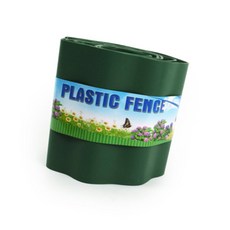 잔디엣지 조경엣지, 15cm