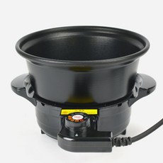써니 소형전기냄비 분리형 소형전기냄비1-2인용, DW-7900