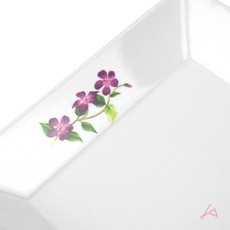 러블리 직사각나눔삼절 대 0849 PMDMM, 1개