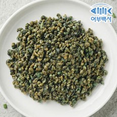어부백서 다슬기살 700g, 1개