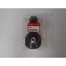 富翔專營HONDA HONDA CR-V 3代 2.4 2007-2012/9月 引擎腳-正廠, 後下狗骨頭, 後下狗骨頭