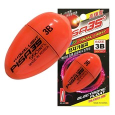 맥 / 피사35 전자찌 / 35도 기울찌로 원활한 줄 빠짐 / 뛰어난 조류 타기 / 탁월한 조작성 / 주야 겸용 / 전유동 낚시 최적 전자찌 / 뛰어난 예민성 / 듀얼 LED, 1개