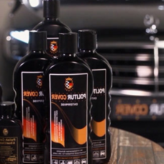 차도장까짐 재생컴파운드 차긁힘수리 자동차도장벗겨짐 범퍼긁힘복원 스월마크, 1개