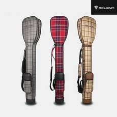 [켈윈] [한양인터내셔널정품]2023 5인치 자카드 하프백[남성용][3COLORS][KW-H226], 옵션:[옵션] 다크 브라운