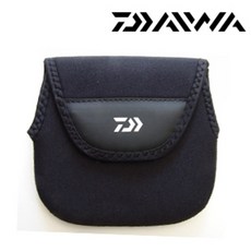 다이와 네오 릴커버(A) SP 릴케이스 스피닝릴케이스